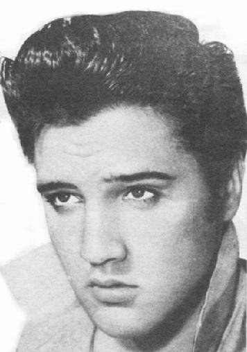 elvis_presley_early_picture.jpg